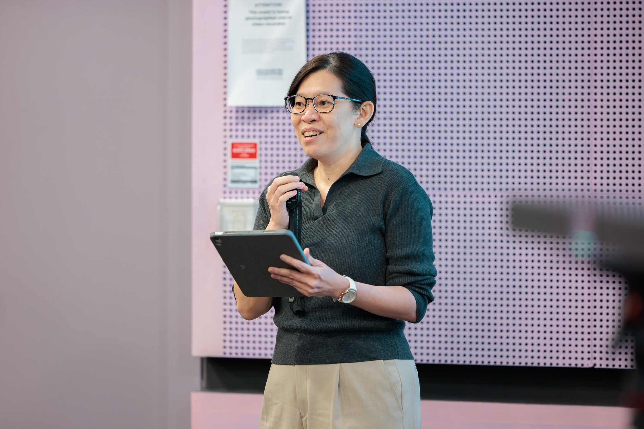 Jennifer Ang
