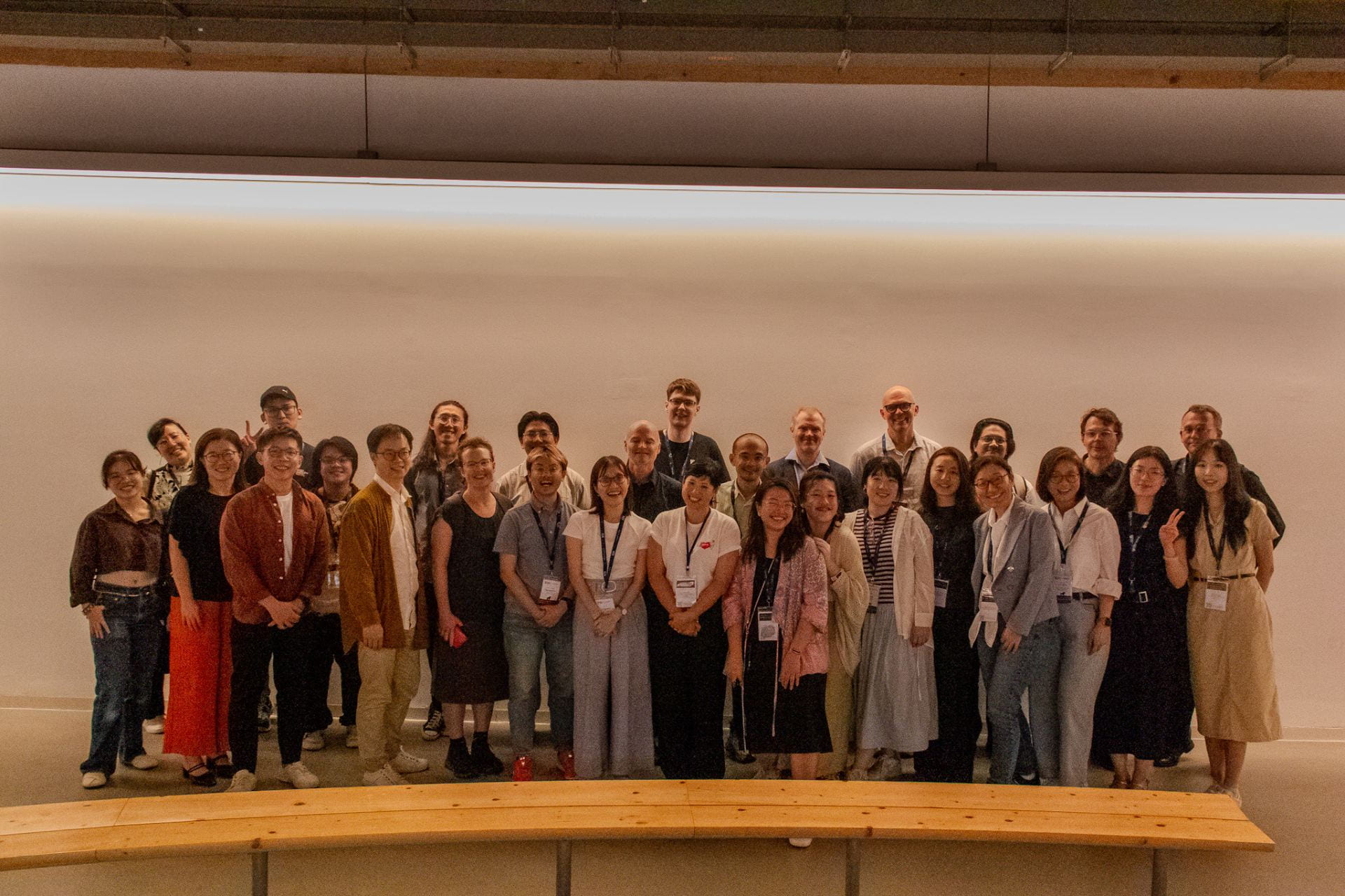 AI Meets Humanities Workshop