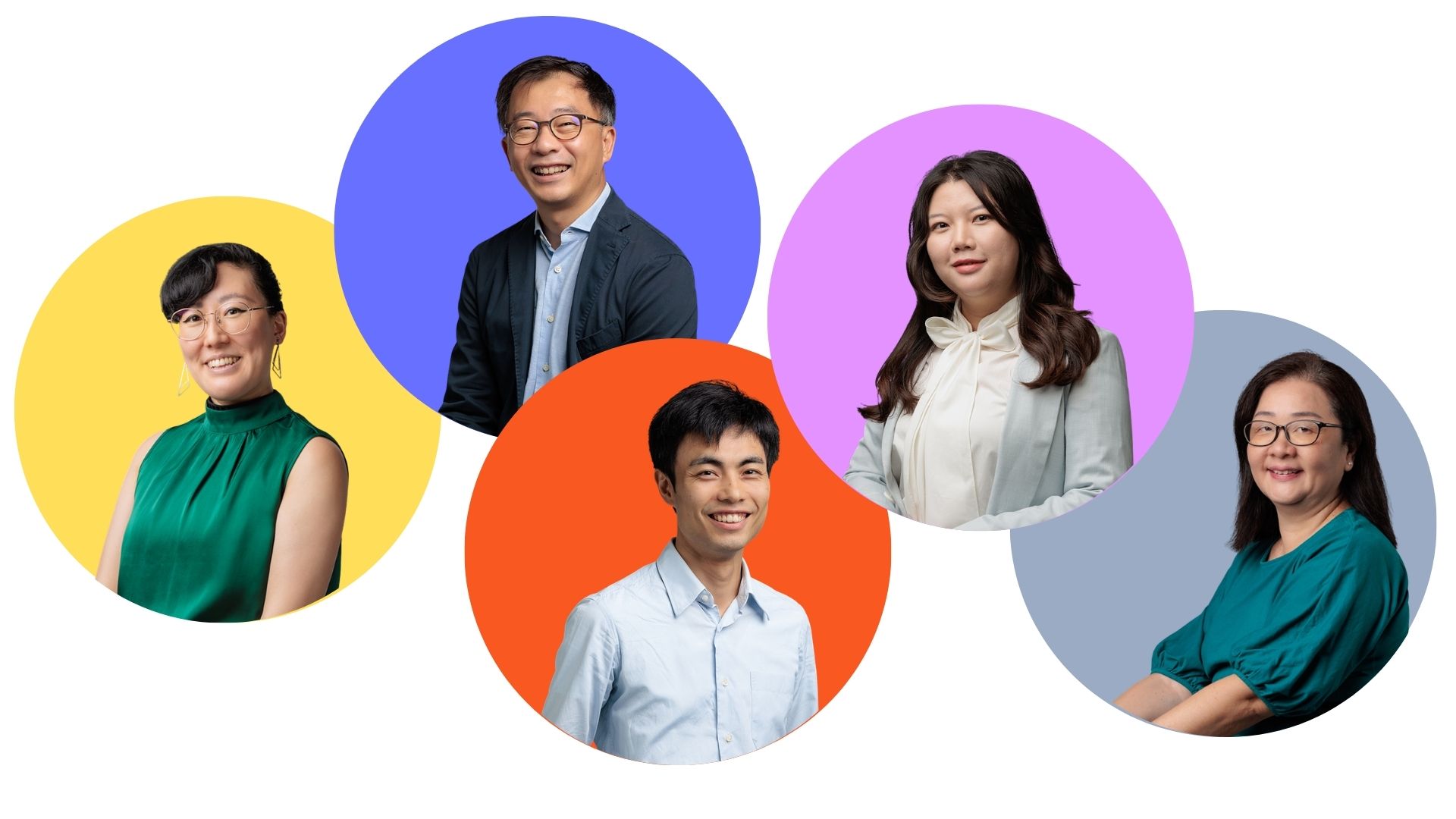 Critical AI Reading Group Team
